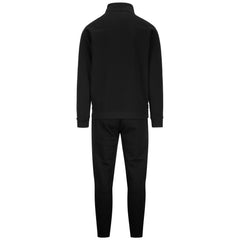 LOGO FADI Black - White Whisper | Kappa discount
