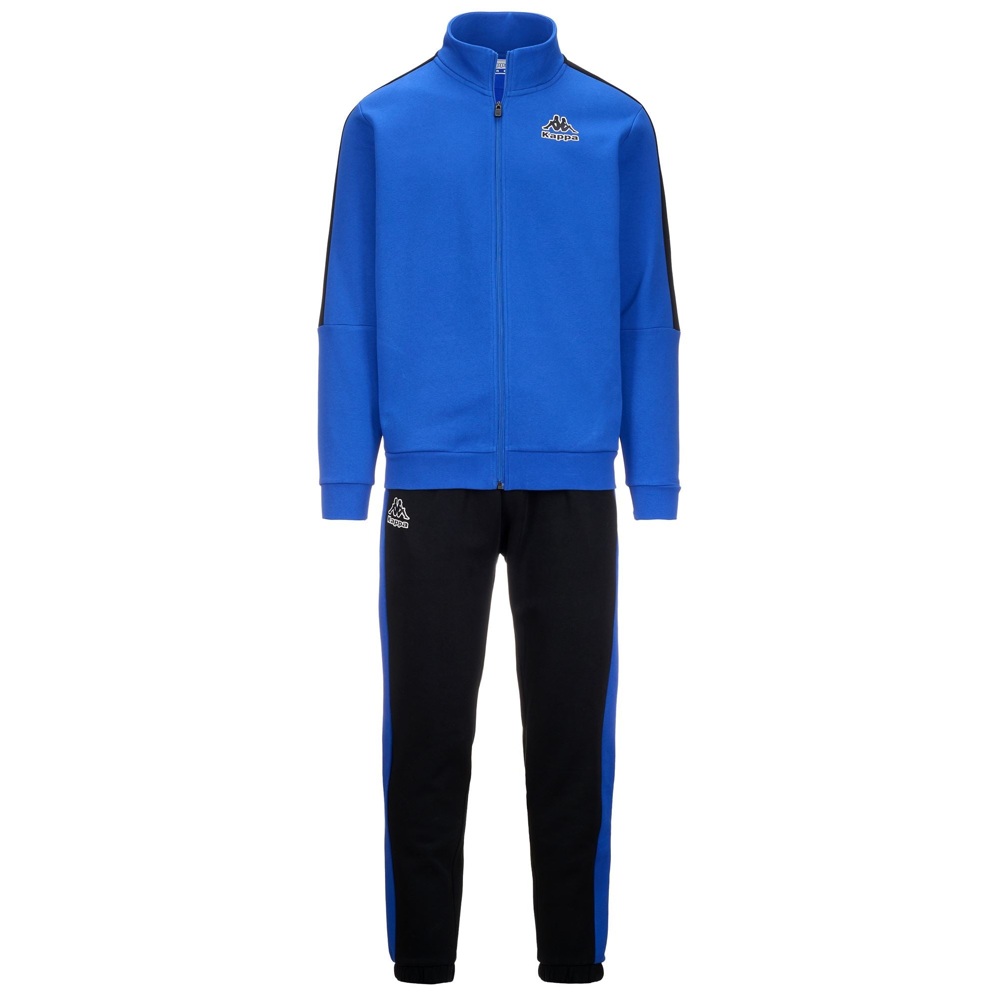 LOGO FALEC Blue | Kappa for sale