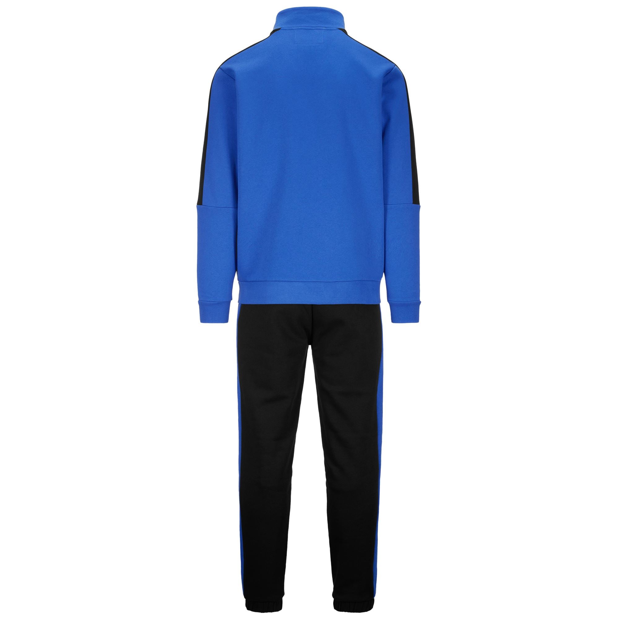 LOGO FALEC Blue | Kappa for sale