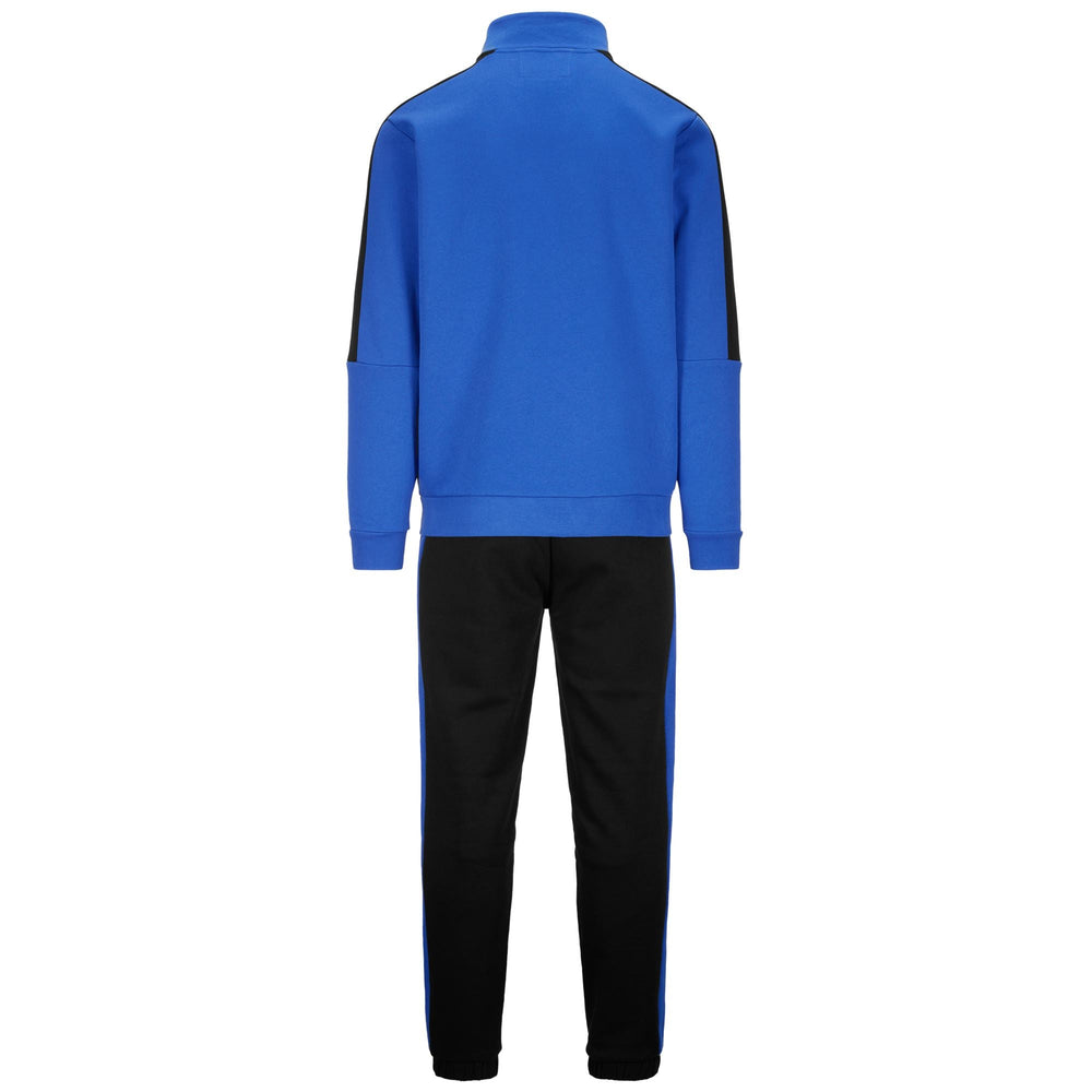 LOGO FALEC Blue | Kappa for sale