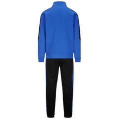 LOGO FALEC Blue | Kappa for sale