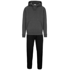 LOGO FILLO Grey | Kappa sale
