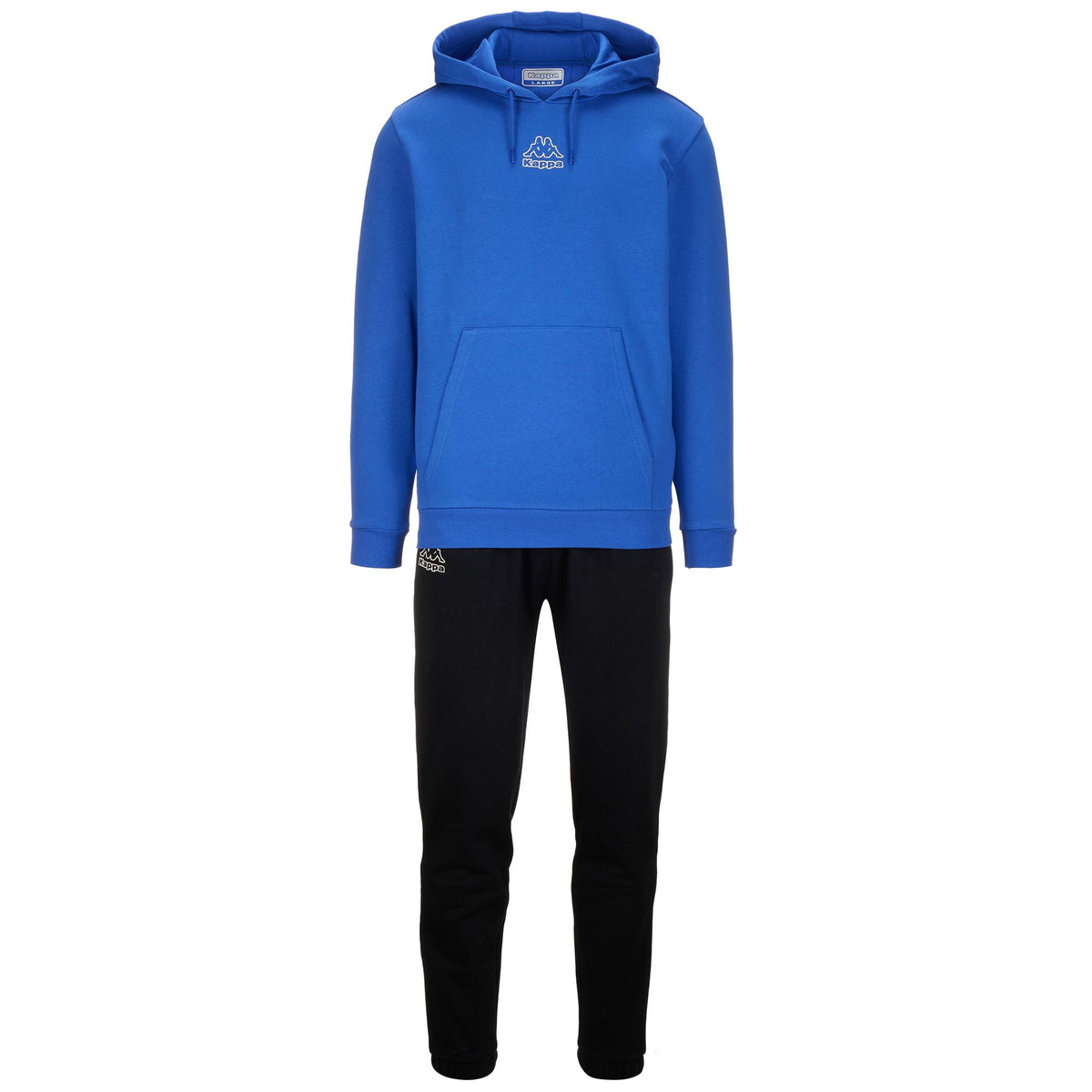 LOGO FILLO Blue | Kappa online