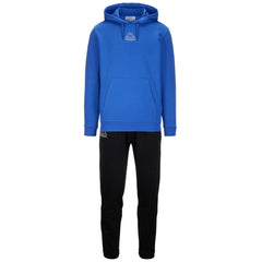LOGO FILLO Blue | Kappa online