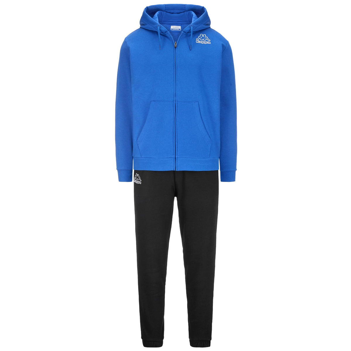 LOGO FAEDI Blue | Kappa near me
