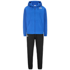 LOGO FAEDI Blue | Kappa near me