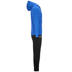 LOGO FAEDI Blue | Kappa near me