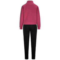 LOGO FAMALI Black - Fuchsia Bright Rose | Kappa near me
