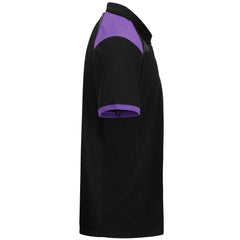 ACREM FIORENTINA Black-violet Indigo | Kappa near me