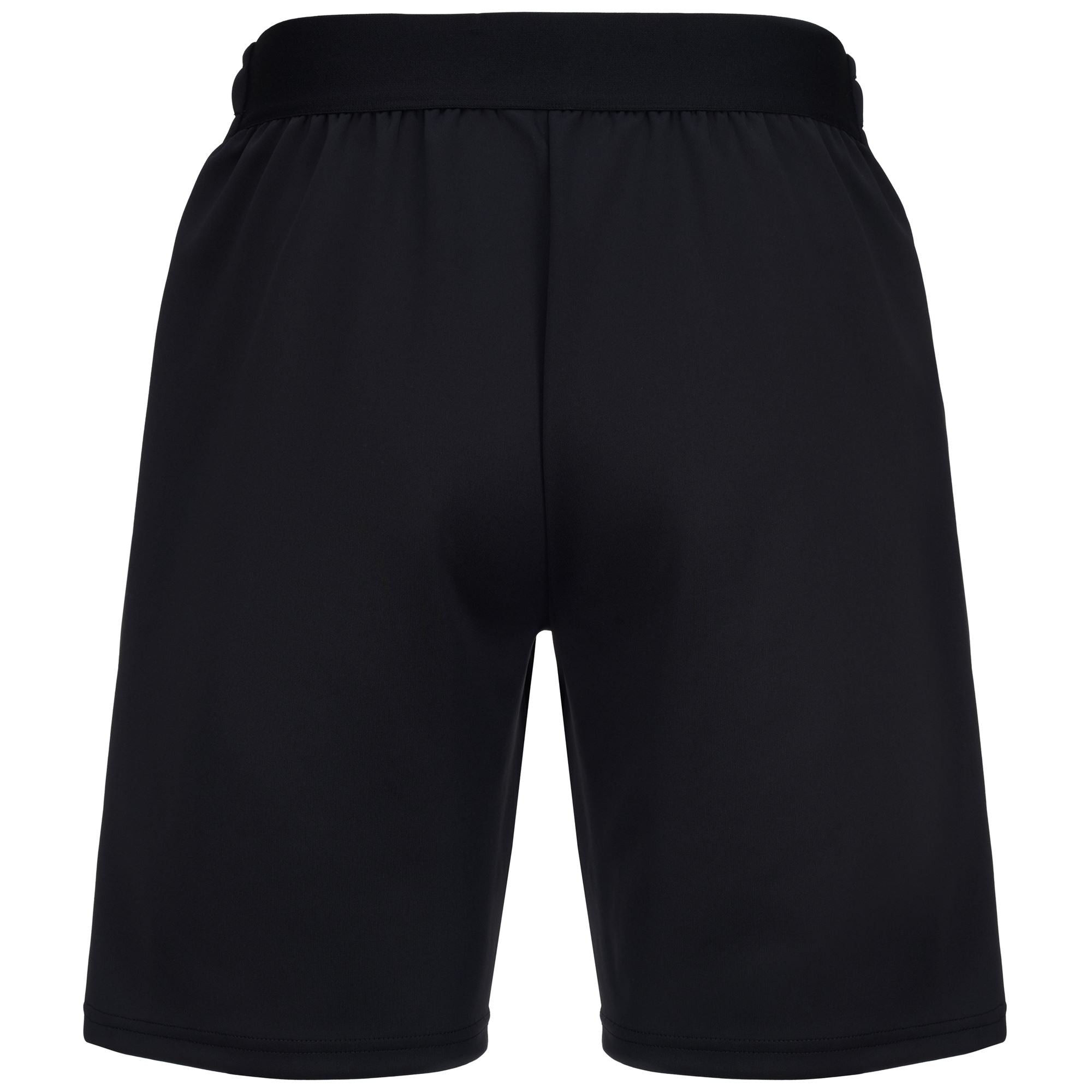 ATRIN FIORENTINA Black | Kappa online
