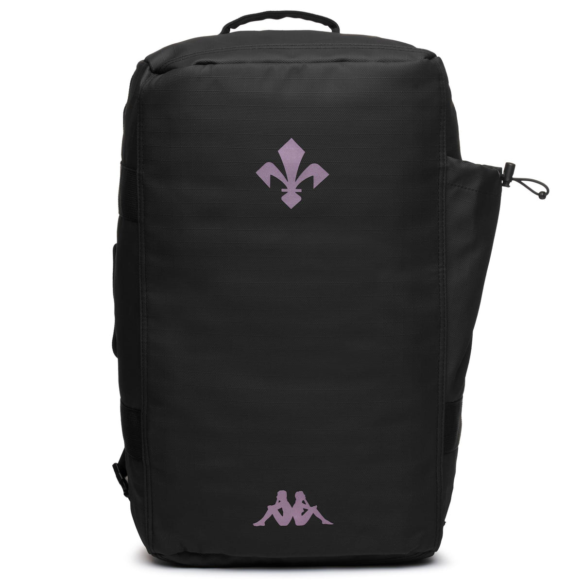 LIBAG FIORENTINA Black | Kappa near me