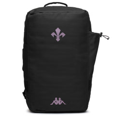 LIBAG FIORENTINA Black | Kappa near me