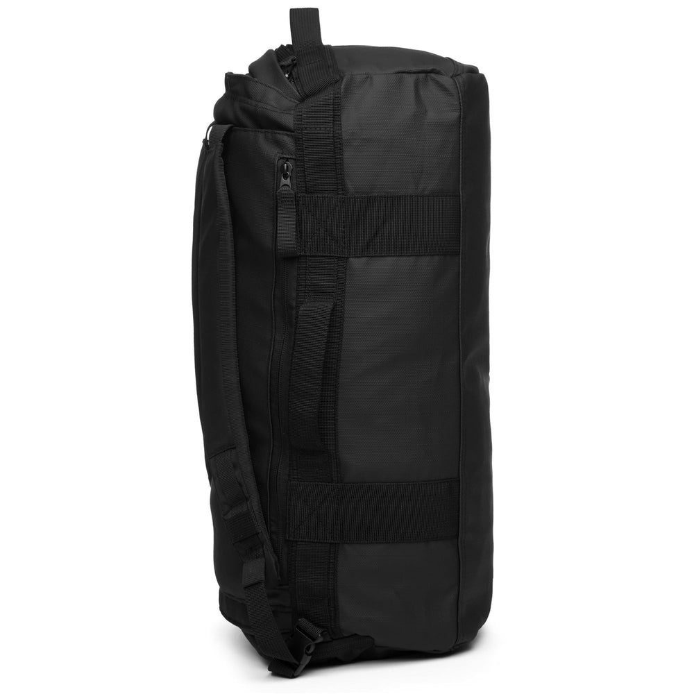 LIBAG FIORENTINA Black | Kappa near me