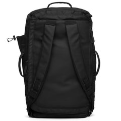 LIBAG FIORENTINA Black | Kappa near me