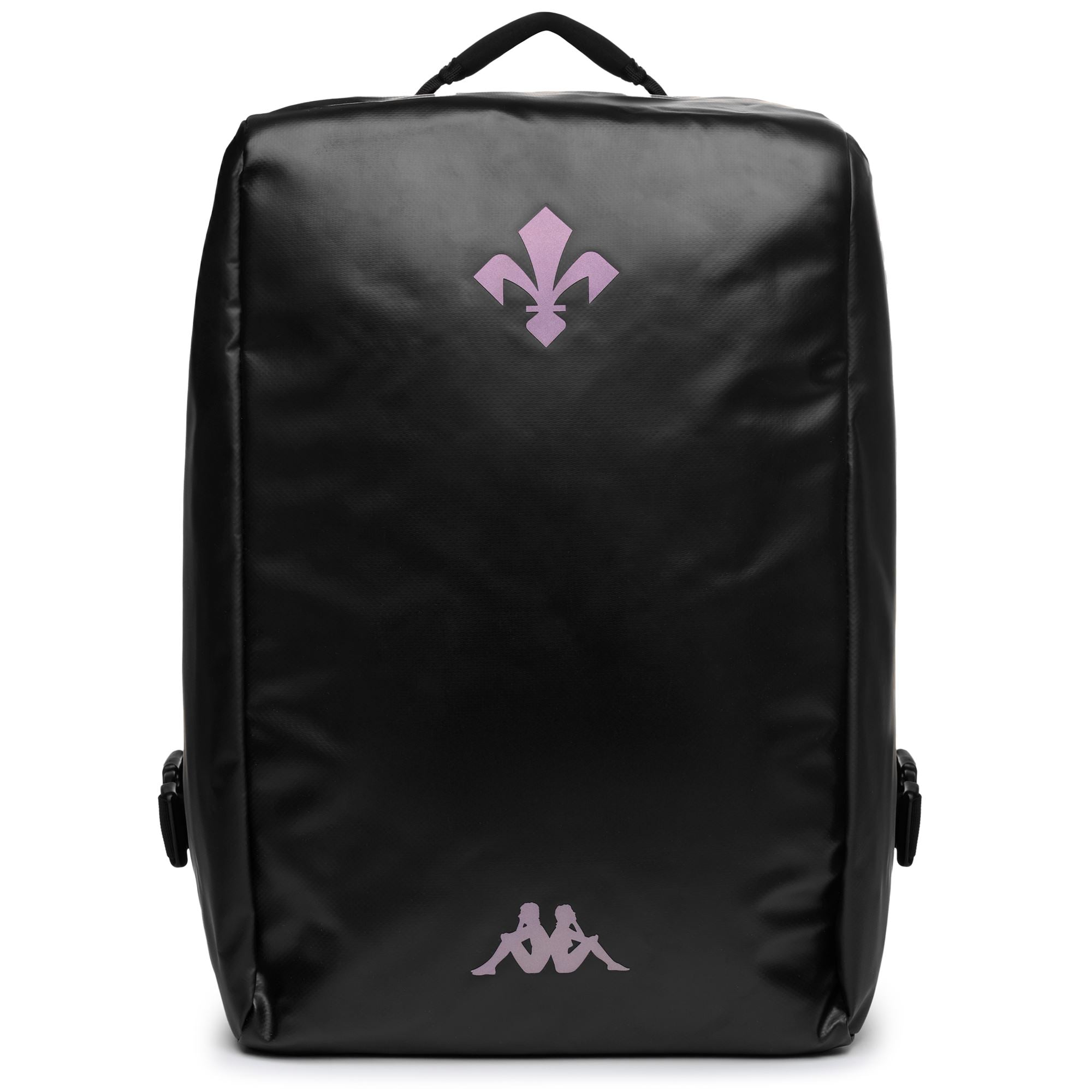 ABAG 3 FIORENTINA Black | Kappa sale