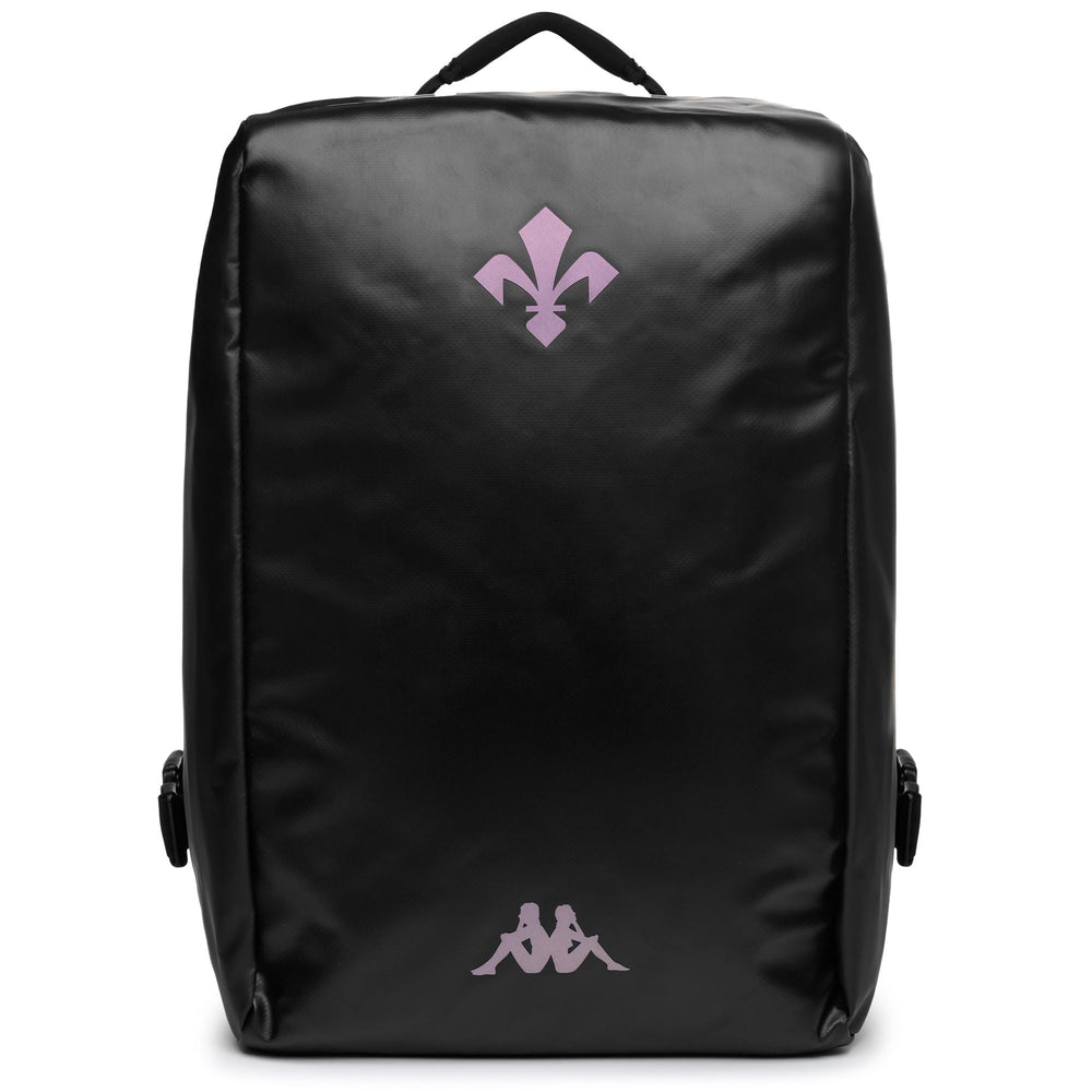 ABAG 3 FIORENTINA Black | Kappa sale