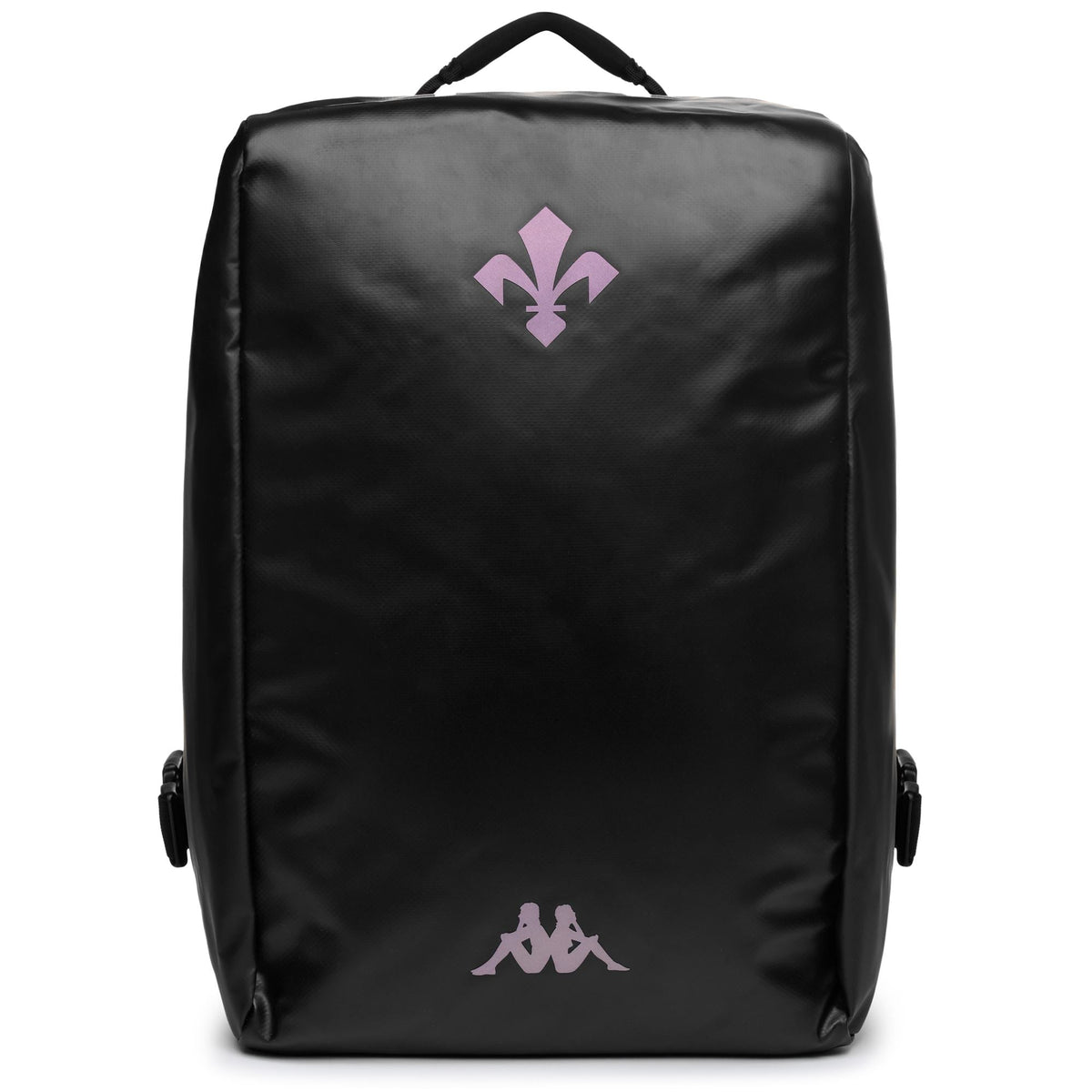 ABAG 3 FIORENTINA Black | Kappa sale