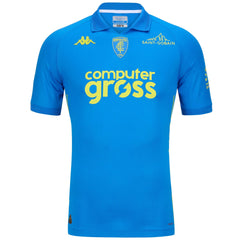KOMBAT PRO 2025 EMPOLI Blue Imperial | Kappa for sale