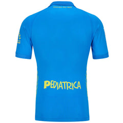 KOMBAT PRO 2025 EMPOLI Blue Imperial | Kappa for sale