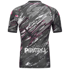 KOMBAT PRO 2025 EMPOLI Black Smoke | Kappa sale