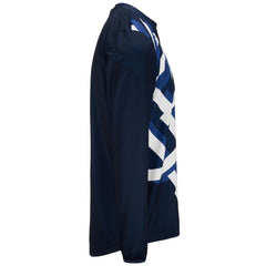 DOLVANO EMPOLI Blue Pageant | Kappa discount