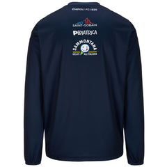 DOLVANO EMPOLI Blue Pageant | Kappa discount