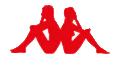 Kappa Online Store