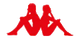 Kappa Online Store